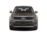 Thumbnail of 2022 Wolf Gray Kia Telluride