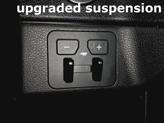 Thumbnail of 2023 Midnight Black Toyota Tundra