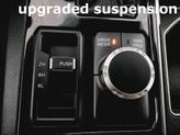 Thumbnail of 2023 Midnight Black Toyota Tundra