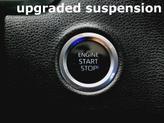 Thumbnail of 2023 Midnight Black Toyota Tundra