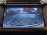 Thumbnail of 2014 Classic Silver Toyota RAV4