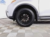Thumbnail of 2014 Classic Silver Toyota RAV4