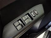 Thumbnail of 2014 Classic Silver Toyota RAV4
