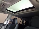 Thumbnail of 2014 Classic Silver Toyota RAV4