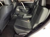 Thumbnail of 2014 Classic Silver Toyota RAV4
