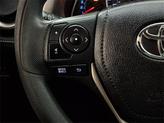 Thumbnail of 2014 Classic Silver Toyota RAV4
