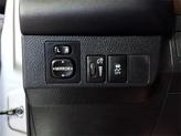 Thumbnail of 2014 Classic Silver Toyota RAV4