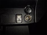 Thumbnail of 2014 Classic Silver Toyota RAV4