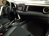 Thumbnail of 2014 Classic Silver Toyota RAV4
