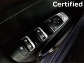 Thumbnail of 2023 Gravity Gray Kia K5