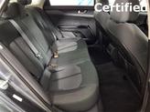 Thumbnail of 2023 Gravity Gray Kia K5