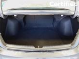 Thumbnail of 2023 Gravity Gray Kia K5