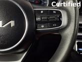 Thumbnail of 2023 Gravity Gray Kia K5