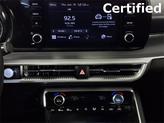 Thumbnail of 2023 Gravity Gray Kia K5
