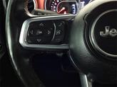 Thumbnail of 2022 Black Clearcoat Jeep Gladiator