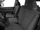 Thumbnail of 2016 Bright White Clearcoat RAM 1500