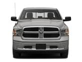 Thumbnail of 2016 Bright White Clearcoat RAM 1500