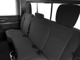 Thumbnail of 2016 Bright White Clearcoat RAM 1500