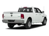 Thumbnail of 2016 Bright White Clearcoat RAM 1500
