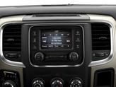 Thumbnail of 2016 Bright White Clearcoat RAM 1500