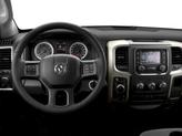 Thumbnail of 2016 Bright White Clearcoat RAM 1500