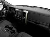 Thumbnail of 2016 Bright White Clearcoat RAM 1500