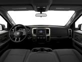 Thumbnail of 2016 Bright White Clearcoat RAM 1500