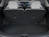 Thumbnail of 2025 Midnight Black Kia Sorento
