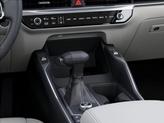 Thumbnail of 2025 Midnight Black Kia Sorento