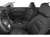 Thumbnail of 2022 Glacier White Nissan Altima