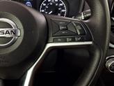 Thumbnail of 2022 Black Nissan Altima