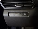 Thumbnail of 2022 Black Nissan Altima