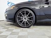 Thumbnail of 2022 Black Nissan Altima