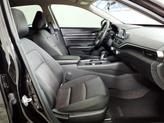 Thumbnail of 2022 Black Nissan Altima