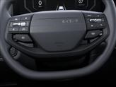 Thumbnail of 2026 Snow White Pearl Kia Sportage Hybrid