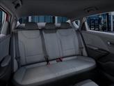 Thumbnail of 2025 Currant Red Kia K4