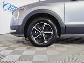 Thumbnail of 2025 Steel Gray Kia Niro