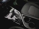 Thumbnail of 2025 Steel Gray Kia Niro