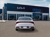Thumbnail of 2026 Snow White Pearl Kia K5