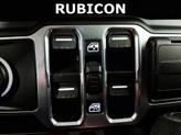 Thumbnail of 2020 Billet Silver Metallic Clearcoat Jeep Gladiator