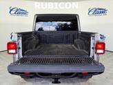 Thumbnail of 2020 Billet Silver Metallic Clearcoat Jeep Gladiator