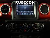 Thumbnail of 2020 Billet Silver Metallic Clearcoat Jeep Gladiator