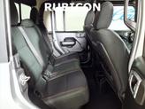 Thumbnail of 2020 Billet Silver Metallic Clearcoat Jeep Gladiator