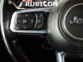 Thumbnail of 2020 Billet Silver Metallic Clearcoat Jeep Gladiator