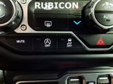 Thumbnail of 2020 Billet Silver Metallic Clearcoat Jeep Gladiator