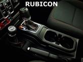 Thumbnail of 2020 Billet Silver Metallic Clearcoat Jeep Gladiator