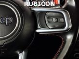 Thumbnail of 2020 Billet Silver Metallic Clearcoat Jeep Gladiator