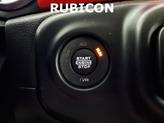 Thumbnail of 2020 Billet Silver Metallic Clearcoat Jeep Gladiator