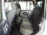 Thumbnail of 2020 Billet Silver Metallic Clearcoat Jeep Gladiator