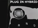Thumbnail of 2024 Fusion Orange Kia Sportage Plug-In Hybrid